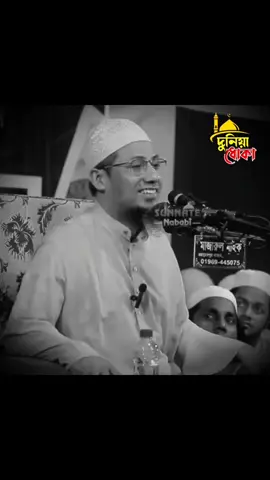 #duet with @Anisur Rahman Ashrafi ⛎ #আনিসুর_রহমান_আশরাফী💖💖 