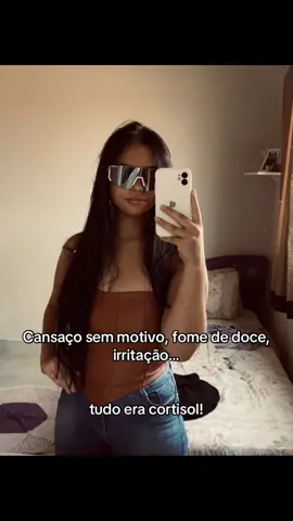 Comenta quero que te envio o link#momentorelaxei 