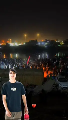 المرحوم حسين باسم الجياشي 💔. الله يكون بعون اهلك. ... . ..... . . . . . . . . . . . . . . #بغداد #الكريعات_بغداد #الكريعات 