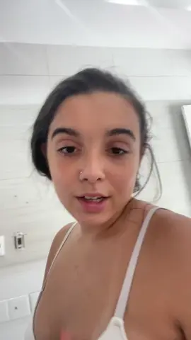 voces gostam de comer ovo? #foryou #paratiiiiiiiiiiiiiiiiiiiiiiiiiiiiiii #paravoce #fakesituation⚠️ #latina 