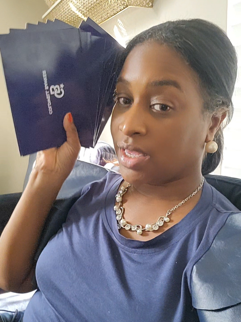 EVERYDAY I HUSTLE+REAL ESTATE AINT FOR THE WEEK! #REALESTATE #ncrealestate #realestateagent 