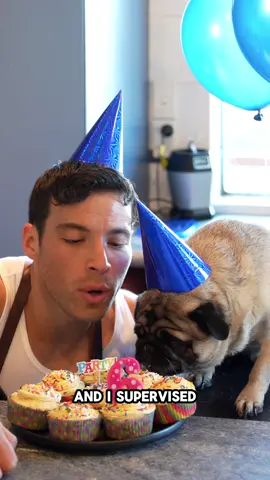 We could win New Zealand Content Creator of the Year 🏆 You can vote for us! Link in my bio 🙌🏽 you can vote once a day every day 💛