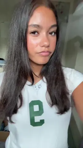 @snapchat #SnapchatImagineAI 