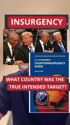 Obama and Trump working together as part as the Military Operation 5th Generation Warfare means this plan has been in the making for a very long time The Art of War  