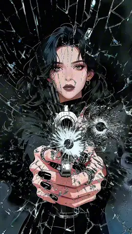 The same wallpaper in the lower left corner, you can download it and set it as your phone wallpaper #capcutforus #capcutpioneer #capcut #wallpaper #livewallpaper 