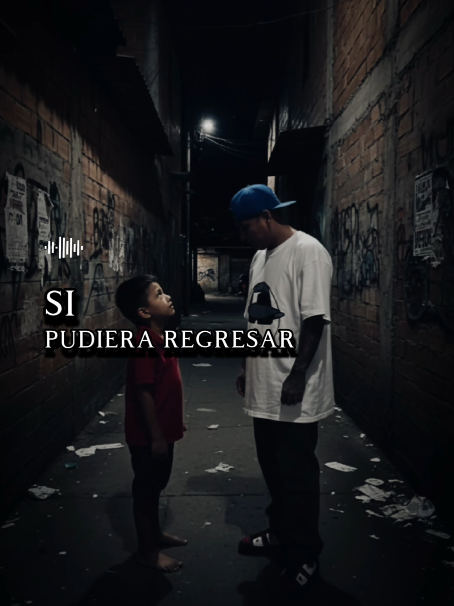 Si pudiera regresar #CapCut #paratiiiiiiiiiiiiiiiiiiiiiiiiiiiiiii #fyppppppppppppppppppppppp #santagrifa #volveraser 