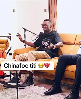 Fano fam #ghanatiktok #frypgシ #gh #foryoupage #fyp 