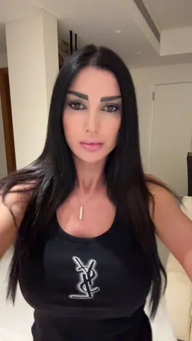 #الشعب_الصيني_مالو_حل