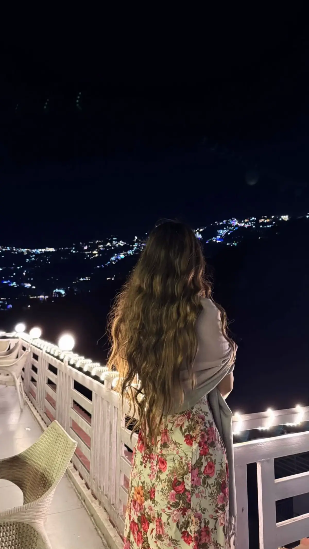 #fyp #foryou #afghan #🇦🇫 #afghangirl 