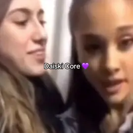 #arianagrande #arigatogrande #meme #blowthisup #joke 