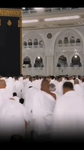 انا ناوي لي #مديح_سوداني #اللهم_صل_وسلم_على_نبينا_محمد 