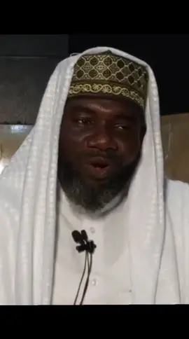 #imammukhtaraliyumuhammad #jameeldanahlussunnah 