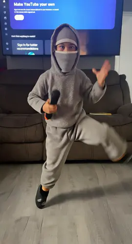 #fpyシviral #catsoftiktok #catrachaaguilar2tiktok 