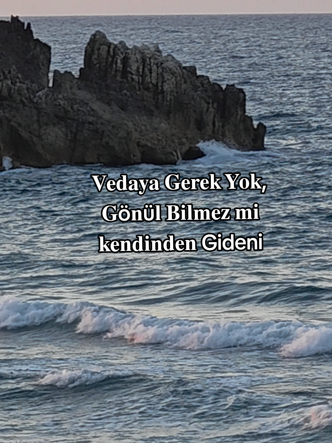 Ferdi Tayfur ❤️ Ağlarım şimdi #ferditayfurefsanesi #ferdibaba #ferditayfursarkilari #ferditayfurhayranları #ferditayfursevenler 