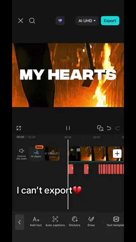 Fuckass payments bro #edit #tiktok #capcut #xyzbca #algorithm 