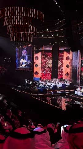 #الشعب_الصيني_ماله_حل😂😂 #explore #محمد_عبده #الكويت #