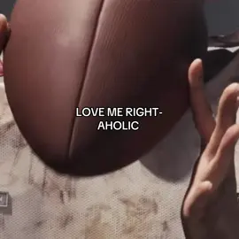 EXO FR ATE WITH THIS THO #exo #kpop #kpopfyp #fyp #fypシ 