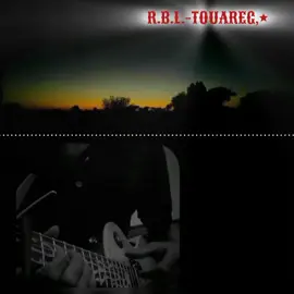 #viraltiktok #agadez_guida🤩🎸 #الشعب_الصيني_ماله_حل 