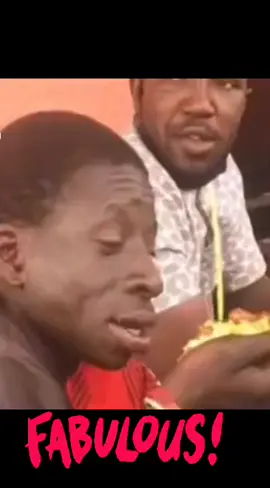 #LIVEIncentiveProgram #LIVEMonetization #PaidPartnership #parati #feliz 