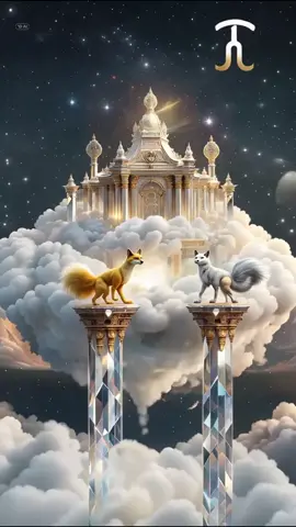 #astrologia #signos #Gemeos 