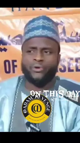 #onthisday #profmansurisahyelwa #drmansurisahyelwa #mansurisahyelwa 