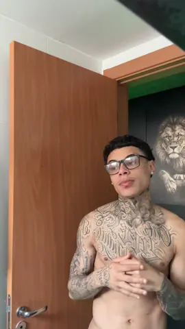 😐