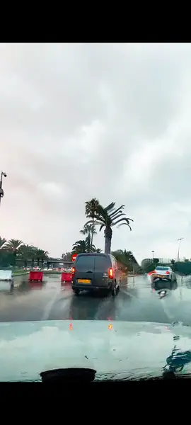 #tiktokviral #fyp #الجميع #الجزائر🇩🇿 #راحة_نفسية 