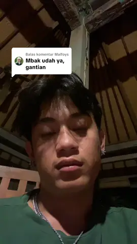 Membalas @Malfoys 