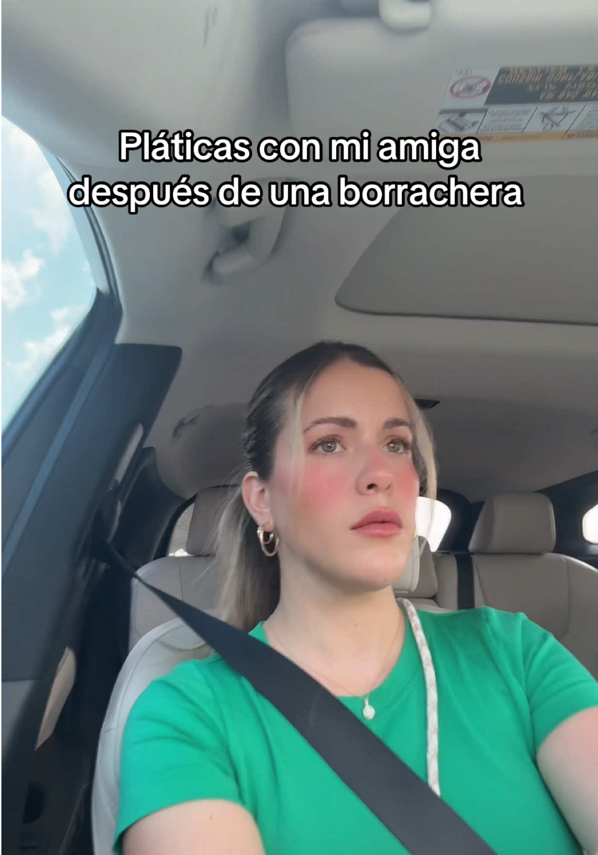 De igual manera te apoyo amiga 😂🤭 #paratiiiiiiiiiiiiiiiiiiiiiiiiiiiiiii 