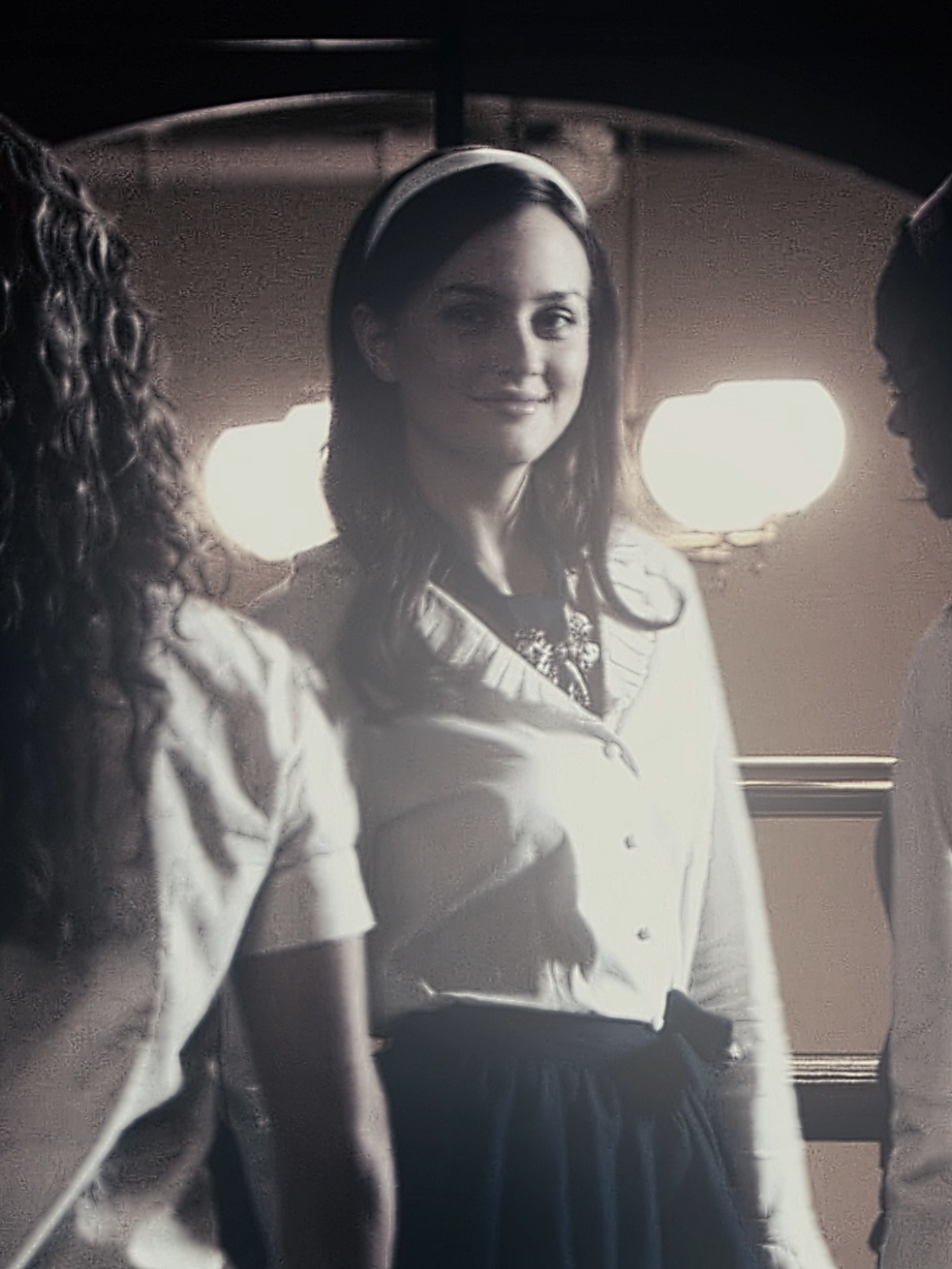 happy birthday sis @bl6aire | cc mine #blairwaldorf #blairwaldorfedit #gossipgirledit #gossipgirl #edit #aftereffects #fyp #foryou #foryoupage #fy #aestheticedits