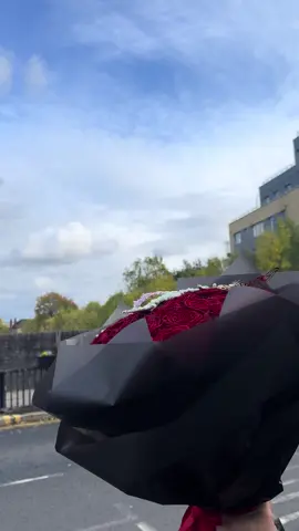 #F  #illyrianflowers #flowers #london #luxuryflorals 