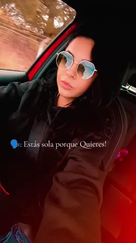 #fypシ゚vital🖤video_tiktok💞💕#fyp #fypシ゚viral🖤tiktok☆♡🦋myvideo❤️❤️🥰🥰🥰 