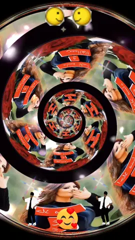 #مساؤؤؤؤؤؤؤؤؤؤؤؤؤؤؤ____🥀🌺🥀 