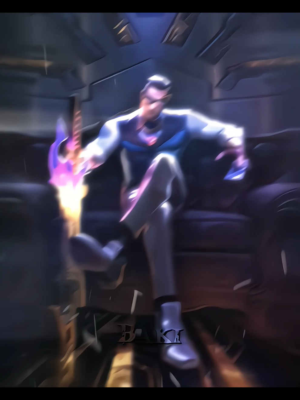 chamber ult >>>🔥😍😍||tags;#chamber #Valorant #chambervalorant #edit #valo 