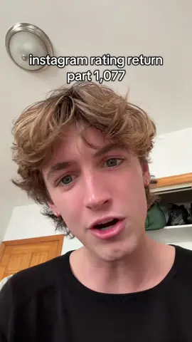 #greenscreen #instagram 