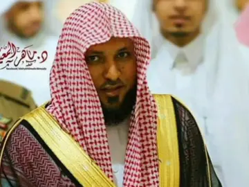 وَلا تُخزِني يَومَ يُبعَثونَ يَومَ لا يَنفَعُ مالٌ وَلا بَنونَ ماهر المعيقلي صوت تقشعر له   #قرآن صوت #ماهرالمعيقلي    #fyp  #capcut #fypシ゚ 