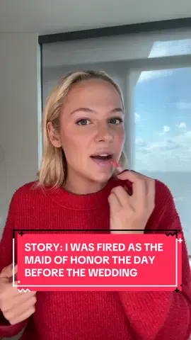 GRWM: ONE OF THE WILDEST BRIZEZILLA STORIES #reddit #redditstories #wedding #storytime  #creatorsearchinsights 