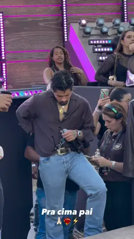 mas é lindo!🤤 #zefelipe #fy 