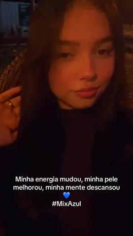 Amooo faz parte da minha rotina, comenta quero que te envio o link#momentorelaxei 