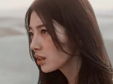 أعظم ماانتجت كيدراما تصنيف خيال 😍♥#explore  #korean_drama  #مارد_الأمنيات   #vira  #K-Drama