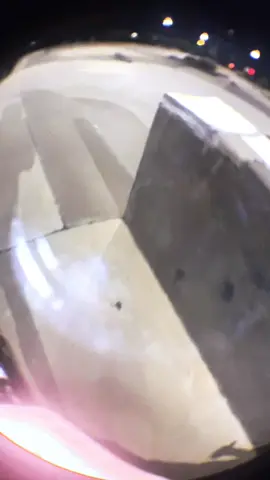 Type shit #swag #prjctplanet #kindakool 