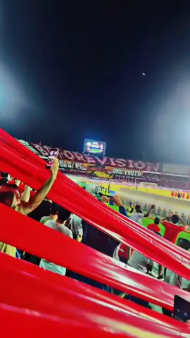 #الجبل_الغربي_مزده_نسمه_❤️🇱🇾ليبيا_الوطن❤️ #تيحا_بويز_💪🇲🇨 #الخمس_لكبيده_مصراته_زليطن_طريبيا_درنه_بنغازي_اجدابيا❤️ #كرة_القدم_عشق_لا_ينتهي👑💙 #like 