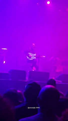 Ma yezha W UL-IM UL-IW akter ❤️ #tiziouzouⵣimazighen💛💚 #chansonkabyle #bejaia #kabyle #alger 