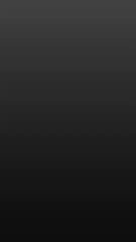 3 digit cukup untuk hidup ya kan @kiyvx 😏 #mlbb 