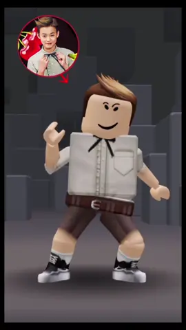 falaram que parece o chonle kkkkkkkkkk #chenle #nct #nctdream @NCT Official 