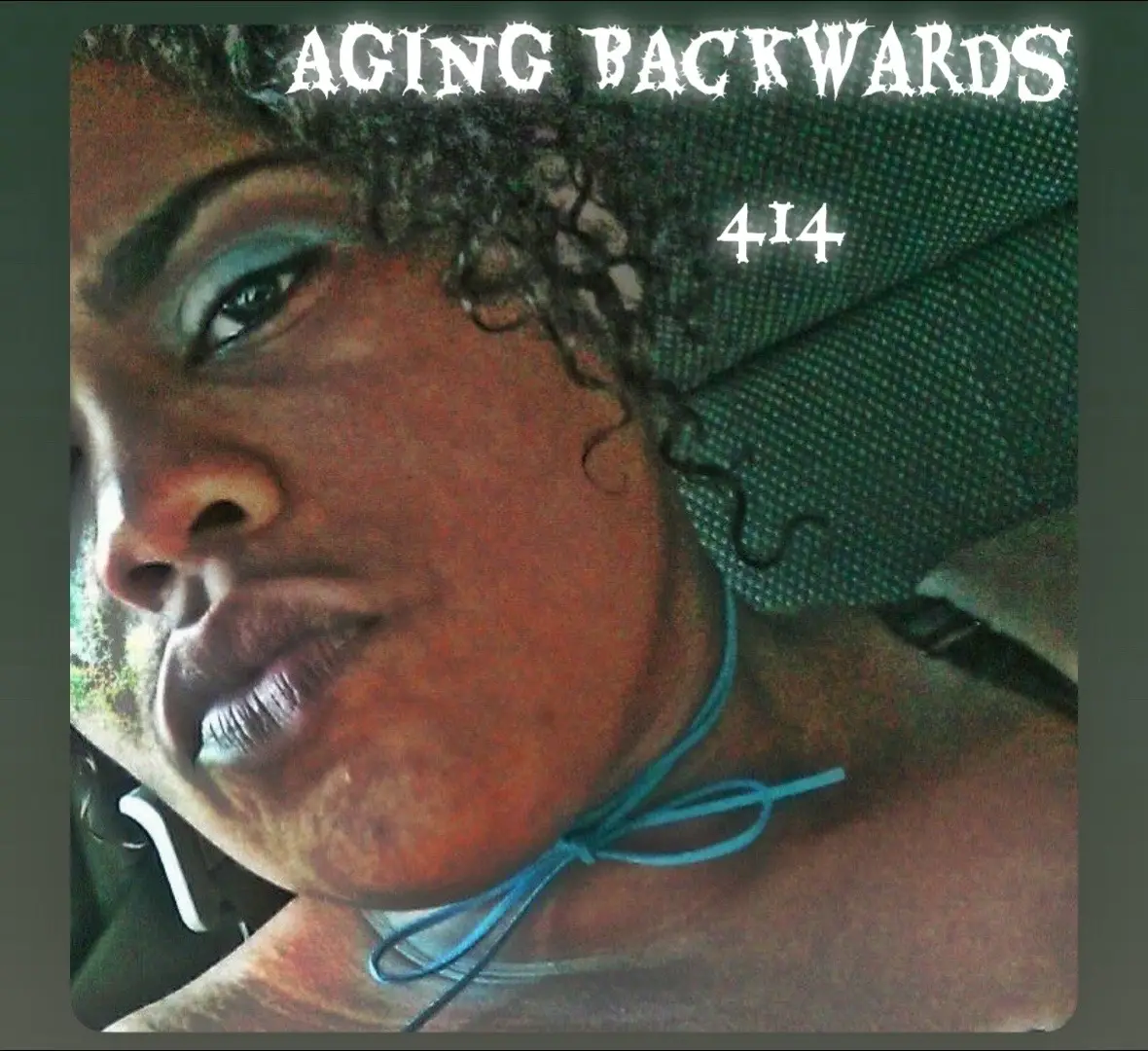 Let Me Go Alreadyyyyyy 🤣 #fyp #divinefeminine #theempress #mylife 