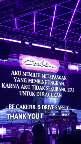 #fyppppppppppppppppppppppp #bogorhits #cabinbogor #neverstopflying 