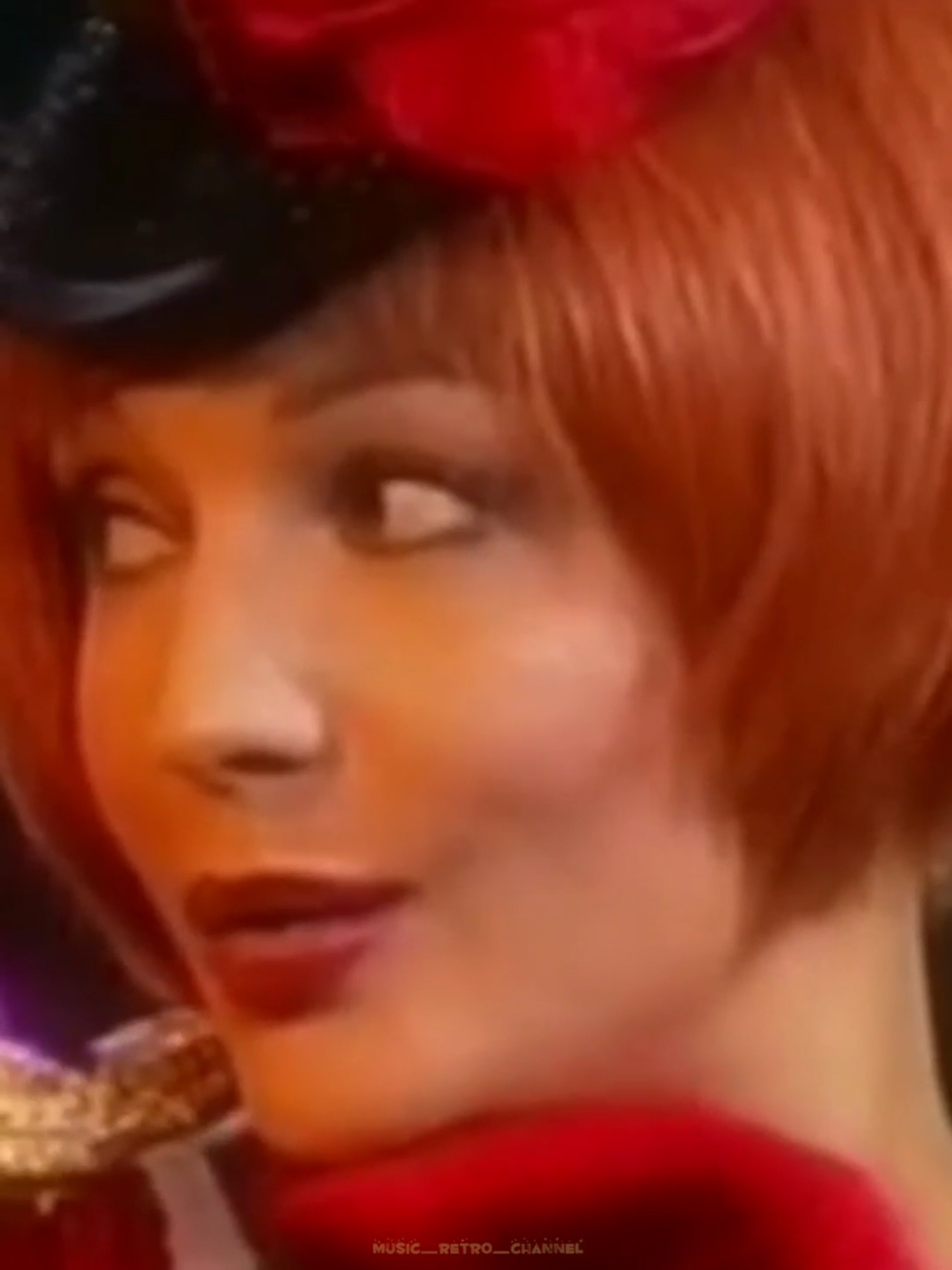 ✔️Татьяна Буланова и Сергей Пенкин - Любовь которой больше нет🎶🎶🎶💯