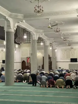 #foryoupage #fyp #اكسبلور #algeria #tiktok 