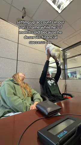 Only the best for our best friend!!! #wlw #family #marriage #baby #finance 